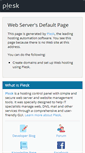 Mobile Screenshot of es.generixgroup.com