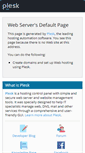 Mobile Screenshot of it.generixgroup.com